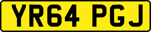 YR64PGJ