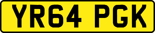 YR64PGK