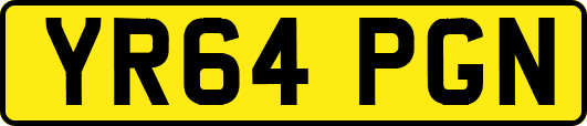 YR64PGN