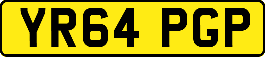 YR64PGP