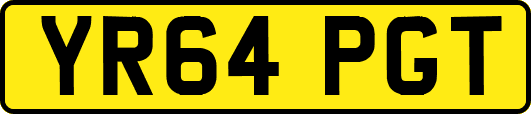 YR64PGT