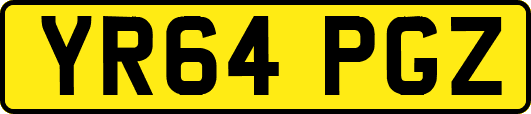 YR64PGZ