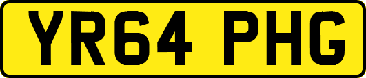YR64PHG