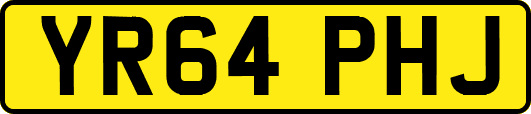 YR64PHJ