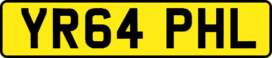 YR64PHL
