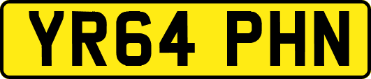 YR64PHN