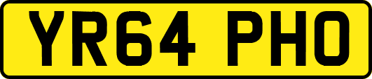 YR64PHO