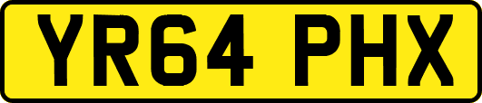YR64PHX