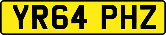 YR64PHZ