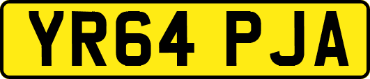 YR64PJA