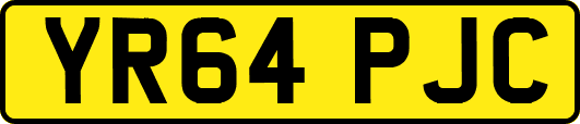 YR64PJC