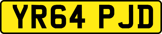 YR64PJD