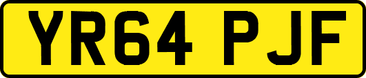 YR64PJF