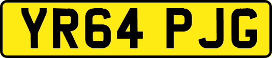 YR64PJG