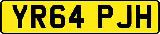 YR64PJH