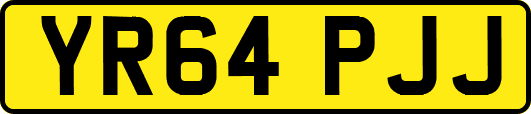 YR64PJJ