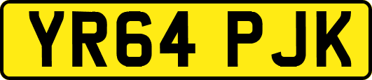 YR64PJK