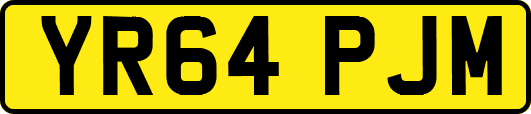 YR64PJM