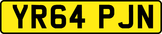 YR64PJN