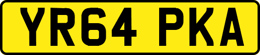 YR64PKA