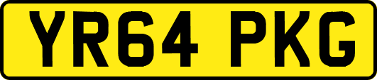 YR64PKG