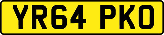 YR64PKO