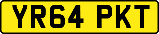 YR64PKT