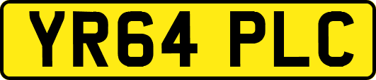 YR64PLC