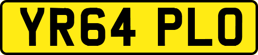YR64PLO