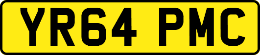 YR64PMC