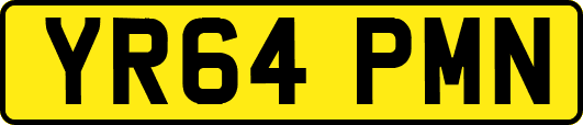 YR64PMN