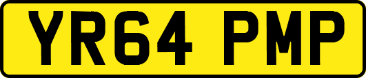 YR64PMP