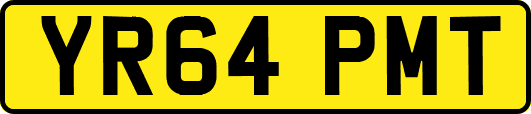 YR64PMT