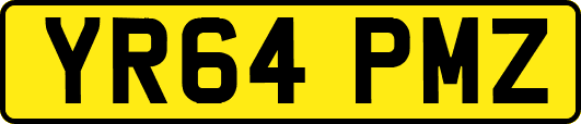 YR64PMZ