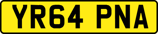 YR64PNA