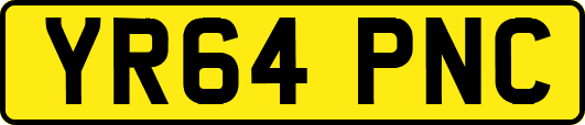 YR64PNC