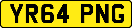 YR64PNG