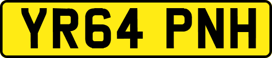 YR64PNH