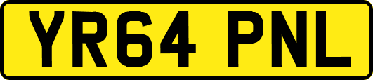 YR64PNL