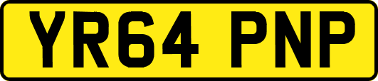 YR64PNP