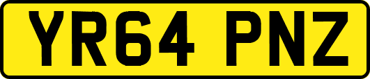 YR64PNZ