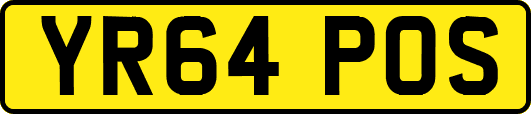 YR64POS