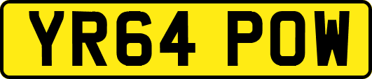 YR64POW