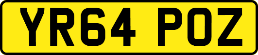 YR64POZ