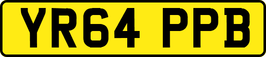 YR64PPB