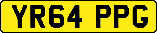 YR64PPG