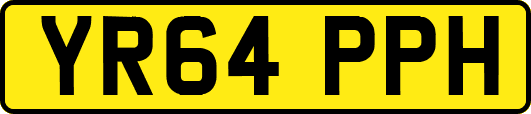 YR64PPH