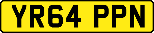YR64PPN