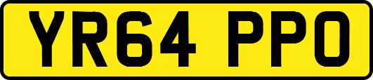 YR64PPO