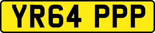 YR64PPP